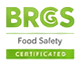 BRCGS