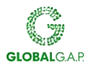 GLOBALG.A.P