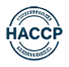 HACCP