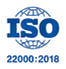 ISO 22000:2018