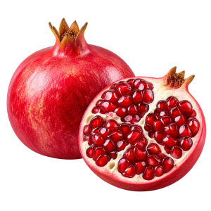 رمان طازج