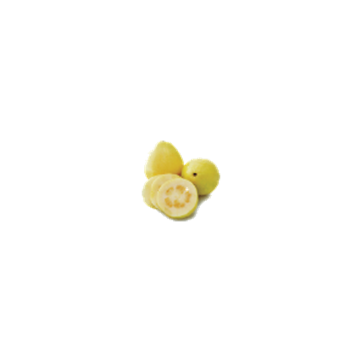جوافة مجمدة