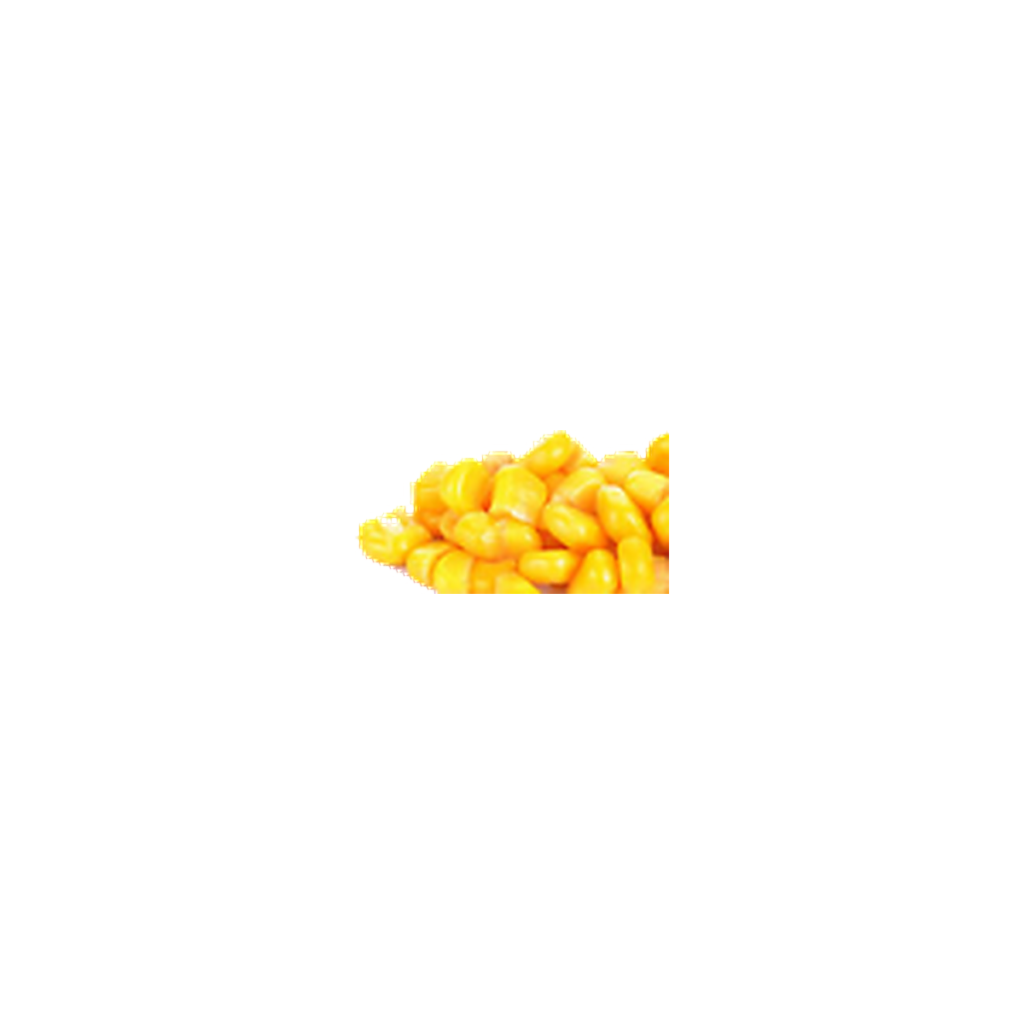 ذرة حلوة مجمدة